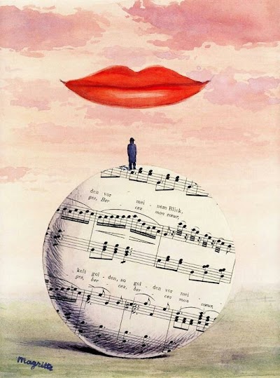 Infinite-Recognition-Rene-Magritte.jpg