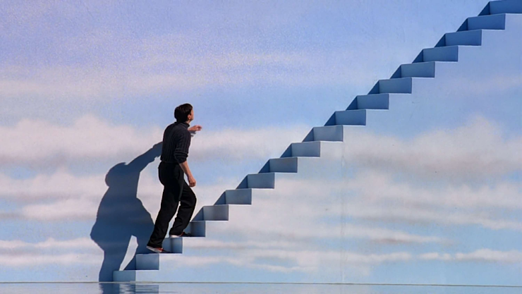 The-Truman-Show-by-Peter-Weir-715CI.png