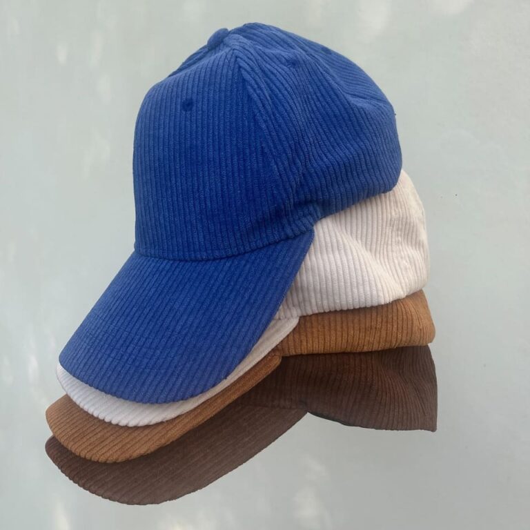 Cappellino da Baseball
