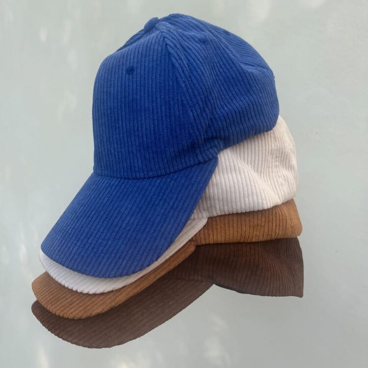 Baseball Cap